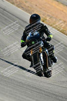 media/May-31-2025-Classic Track Day (Sat) [[da23ab3028]]/Group C/Session 2 (Turns 1 and 3)/